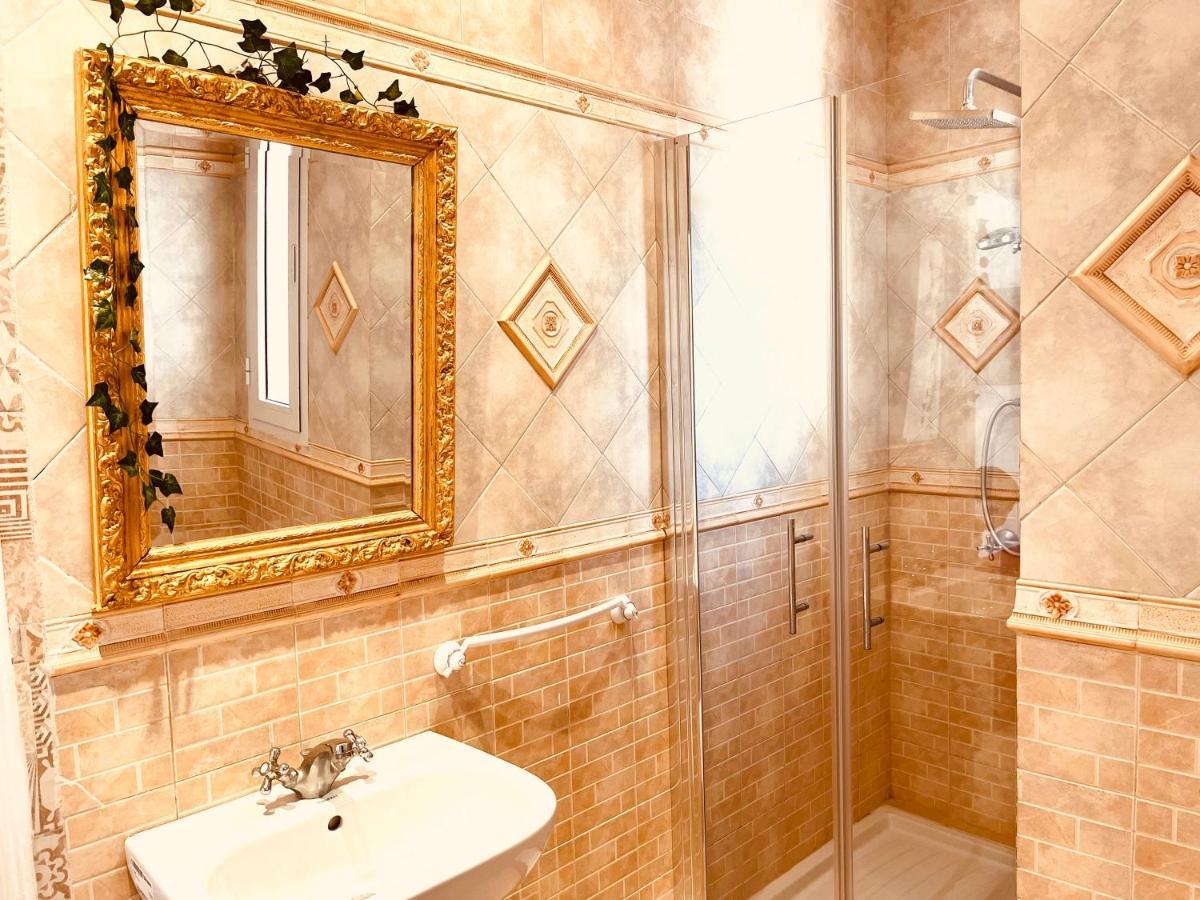 Dar Khereddine Tunis Bagian luar foto